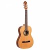 Ortega R220 Traditional Series Gitara Klasyczna 4/4